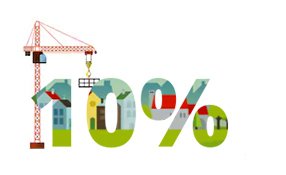 Делаем скидку 10% Делаем скидку 10%