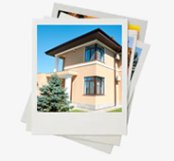 Ежедневные фотоотчеты Ежедневные фотоотчеты
