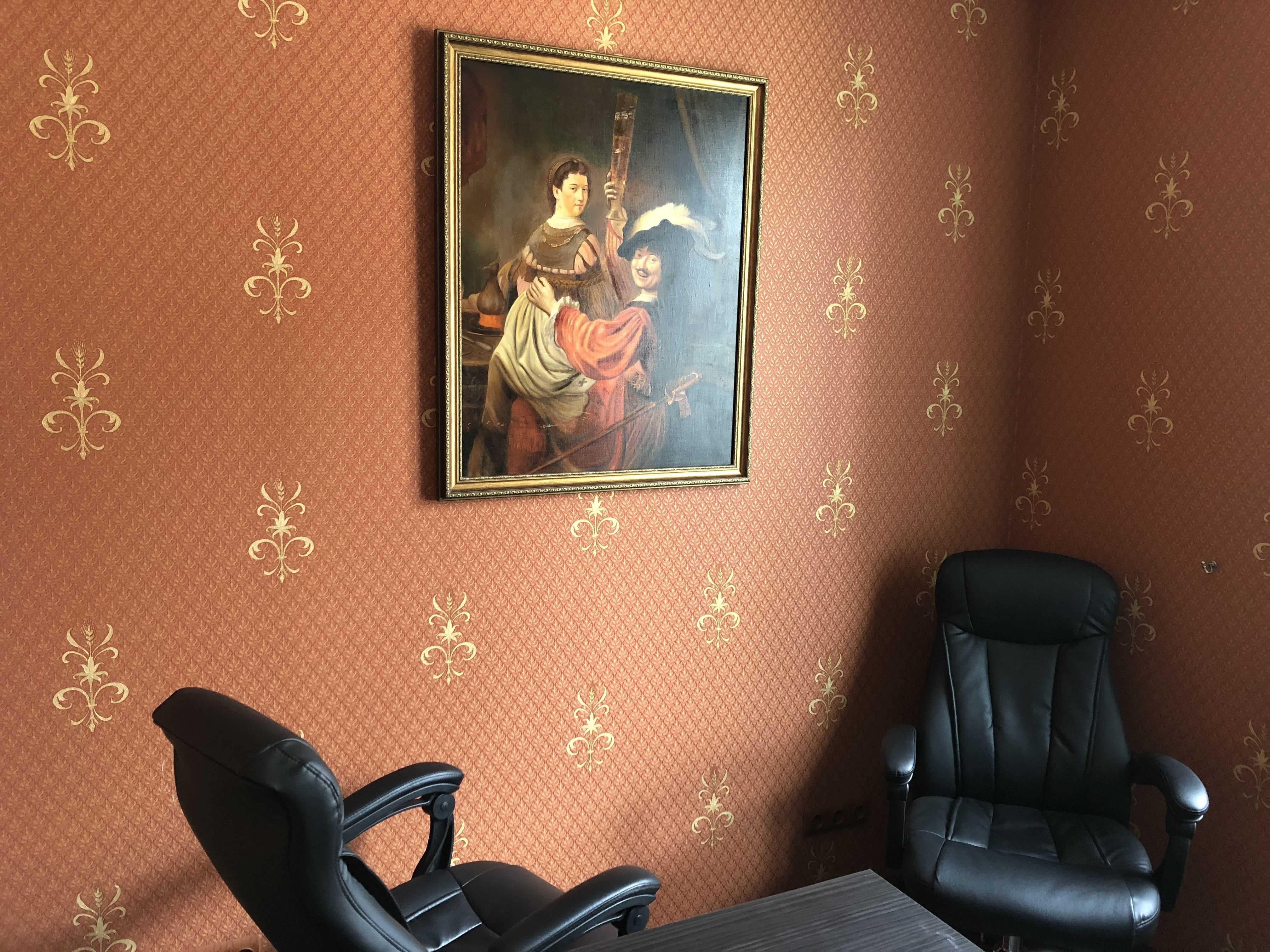 ремонт квартир под ключ Одесса
